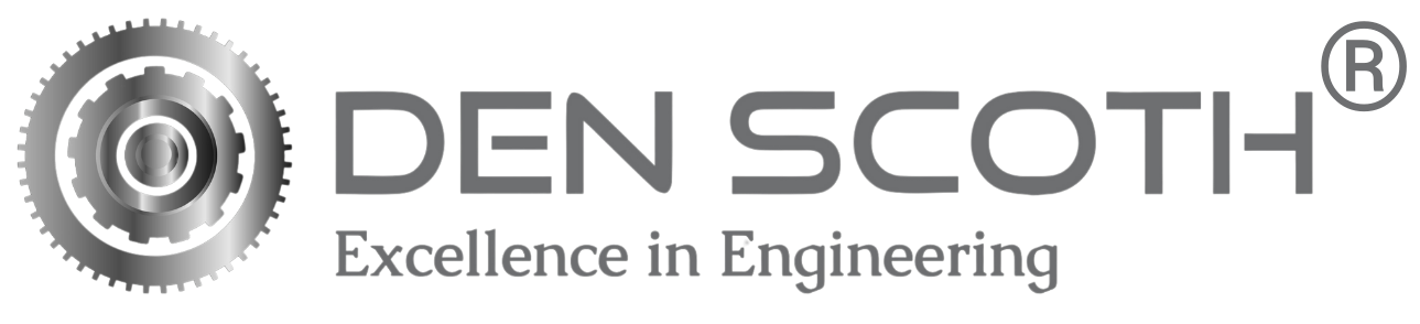 Den Scoth Engineering Pvt. Ltd.